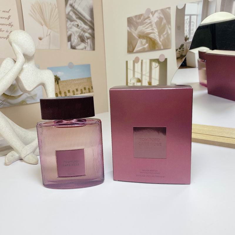 Tom Ford 100ml 18